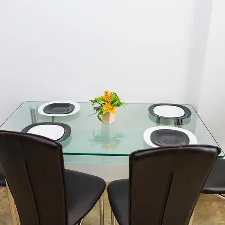 Golden Shell Mamaia Nord *