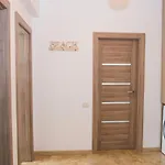Golden Shell Mamaia Nord Apartment
