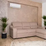 Golden Shell Mamaia Nord Apartment Navodari